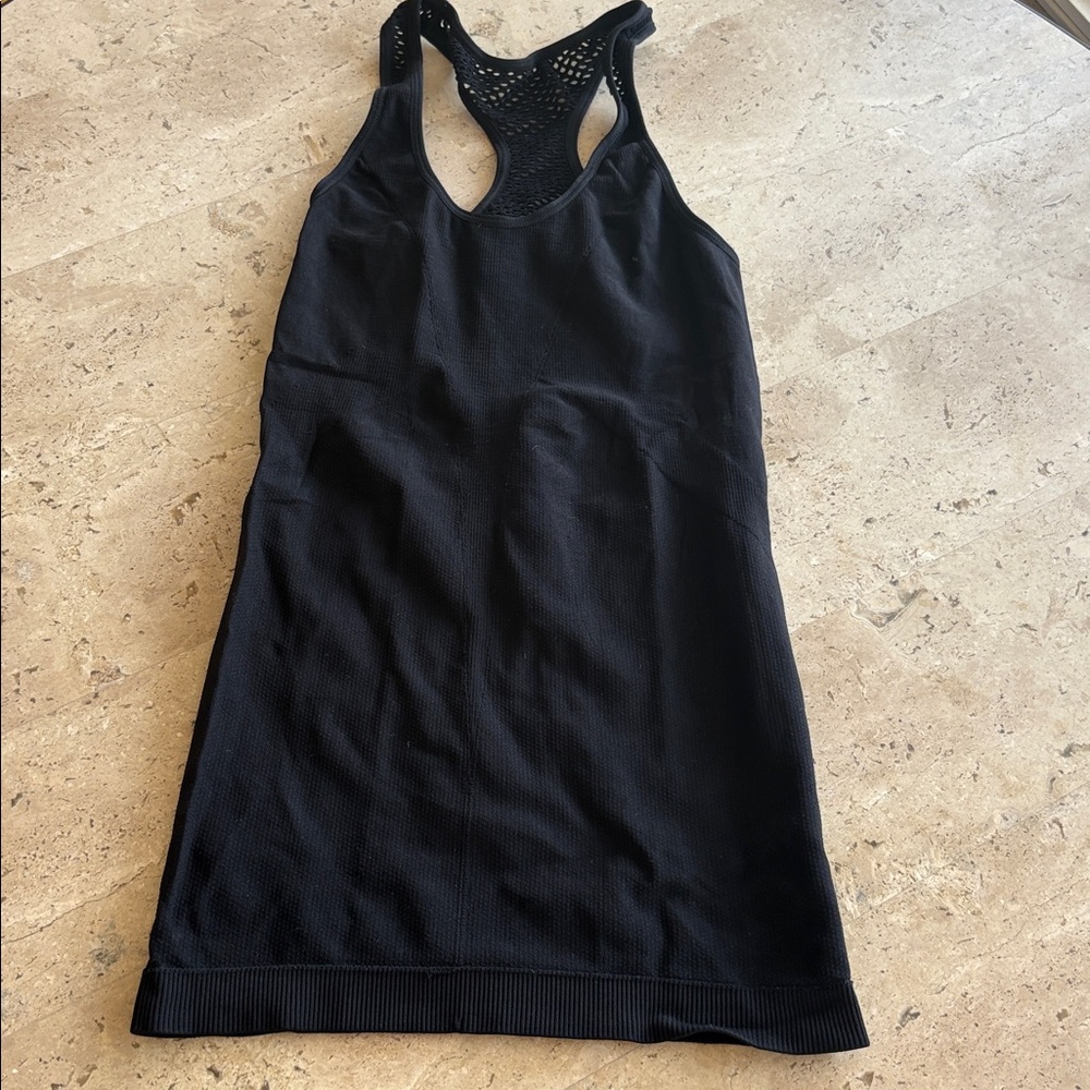 ALALA workout set - Picture 2 of 9